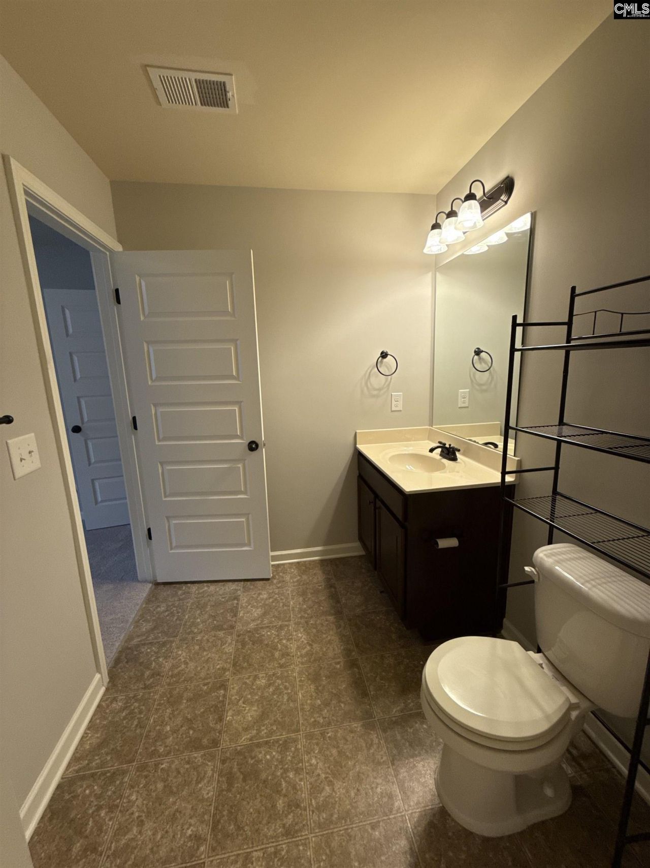 1073 Grey Duck Lane  Photo 57