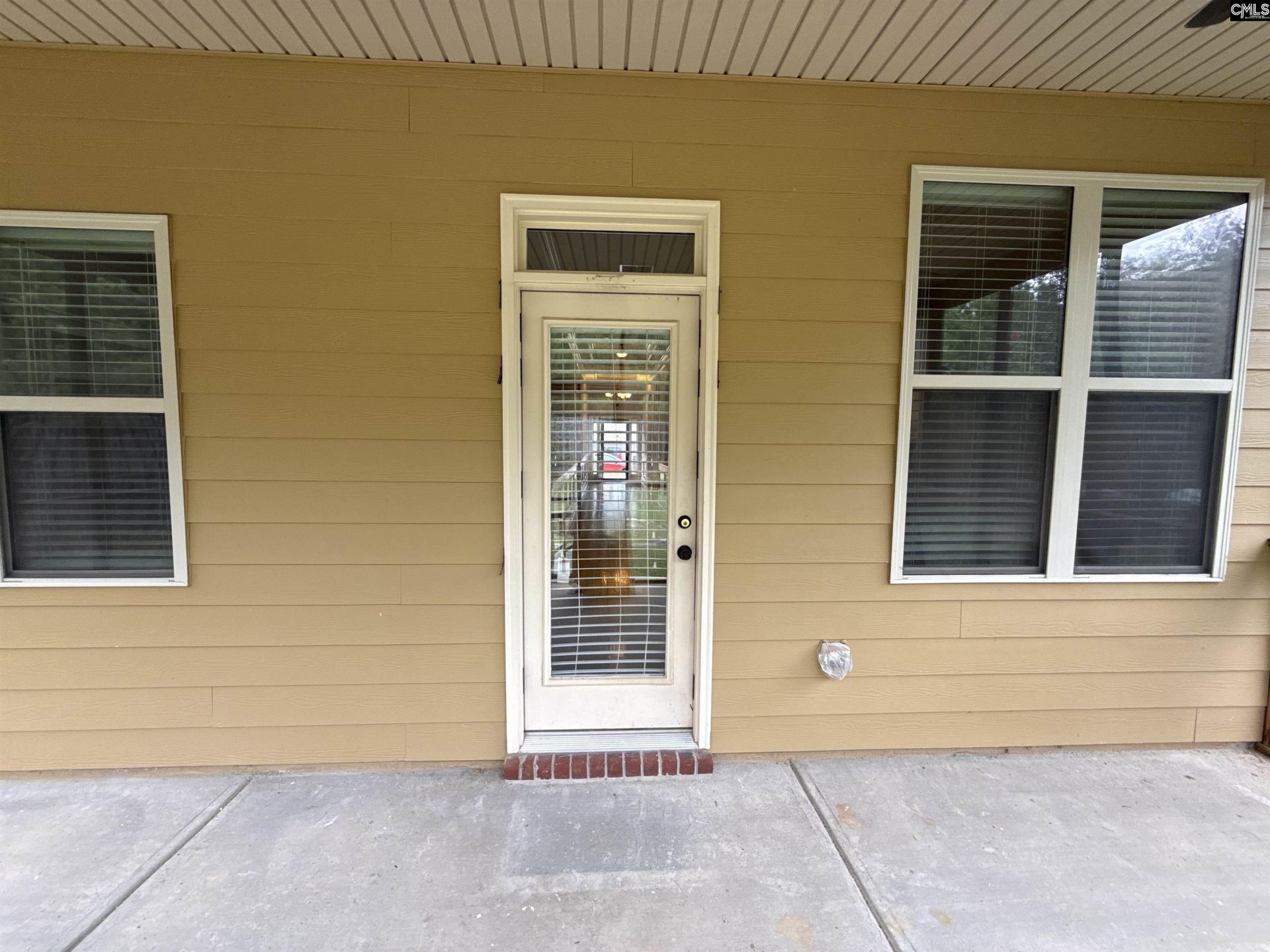 1073 Grey Duck Lane  Photo 58