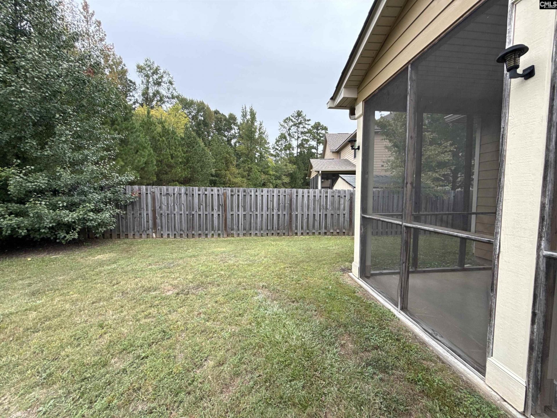 1073 Grey Duck Lane  Photo 59