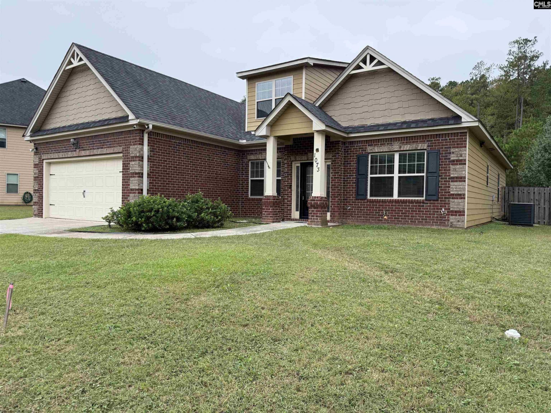 1073 Grey Duck Lane  Photo 6