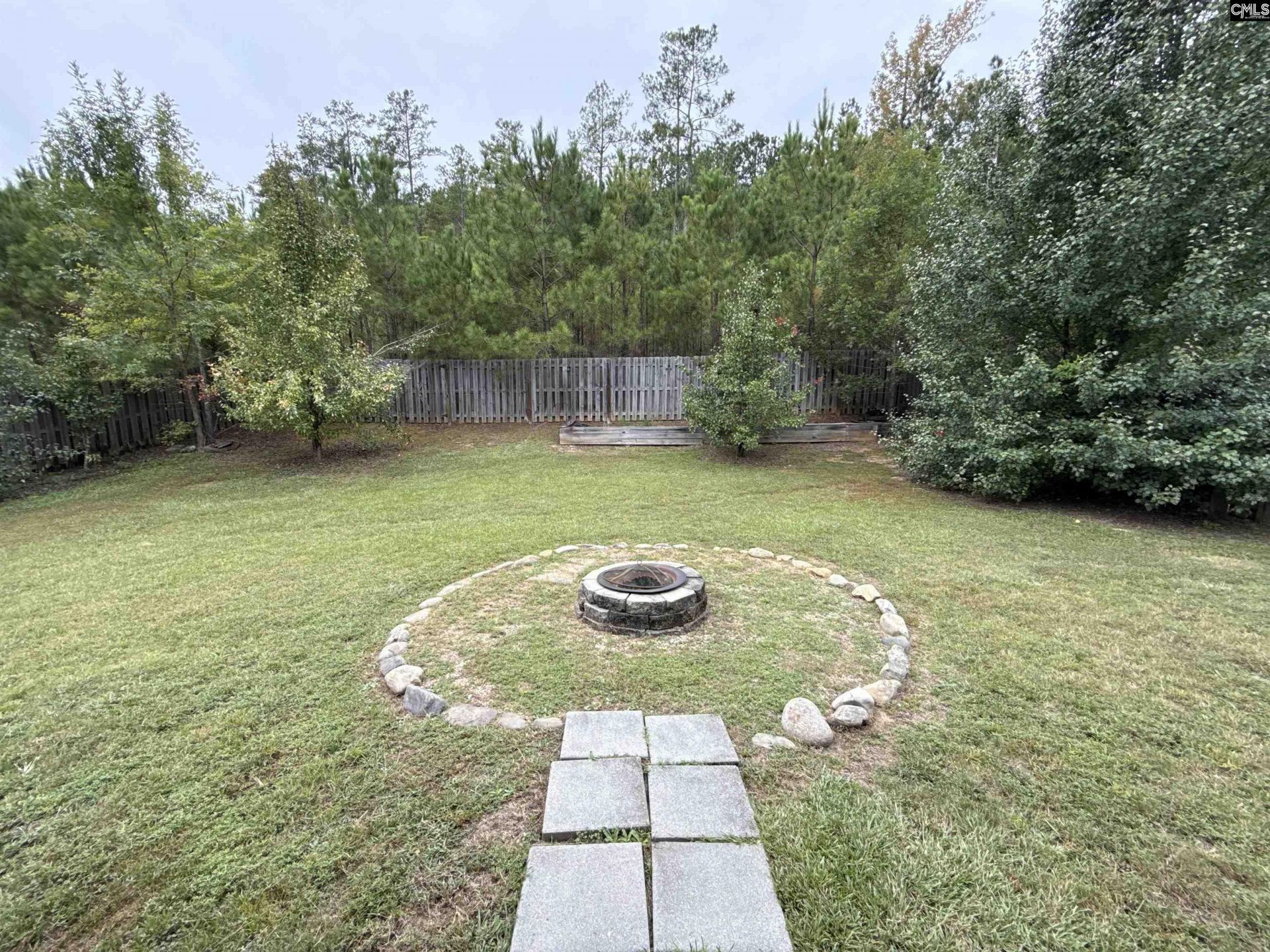 1073 Grey Duck Lane  Photo 60