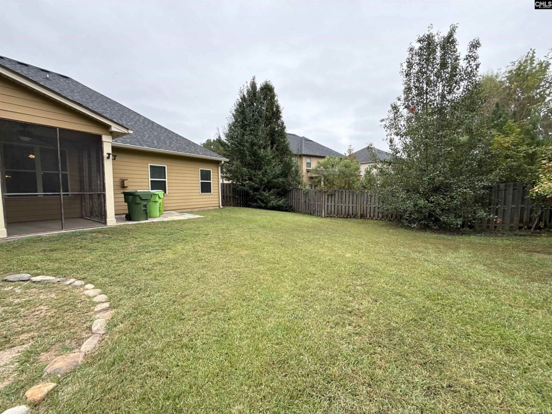1073 Grey Duck Lane  Photo 61