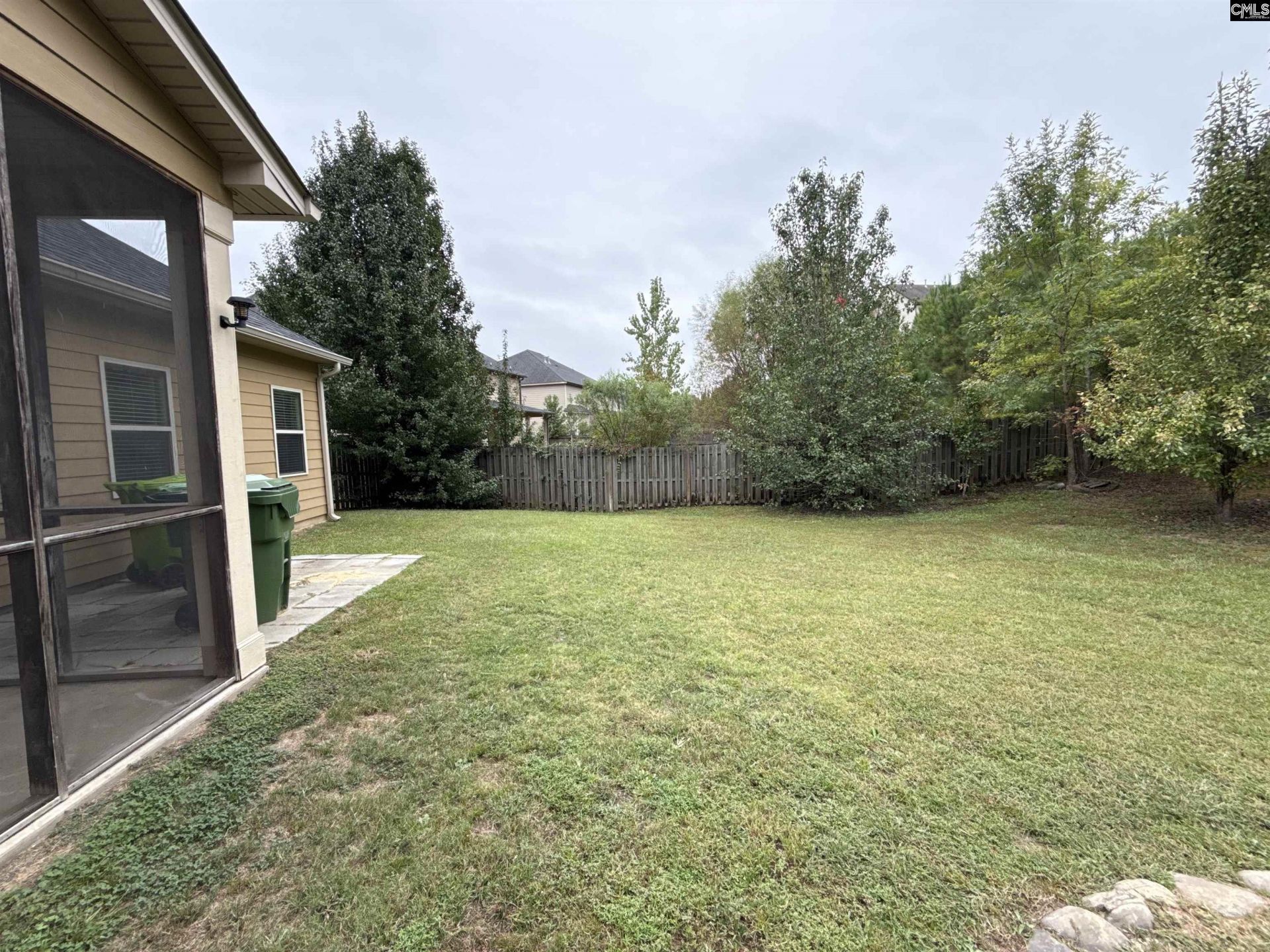 1073 Grey Duck Lane  Photo 62