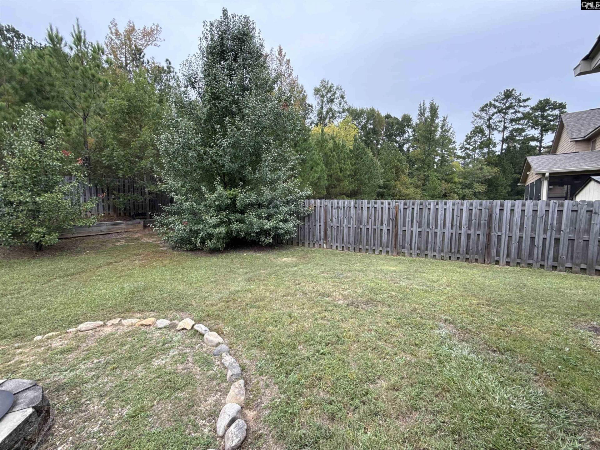 1073 Grey Duck Lane  Photo 63