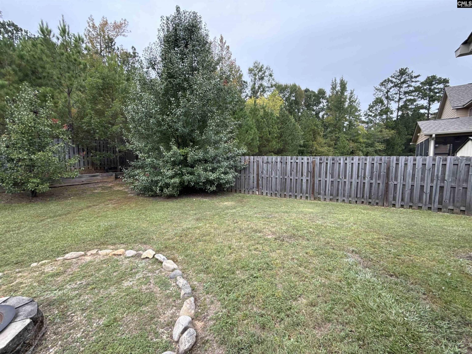 1073 Grey Duck Lane  Photo 64