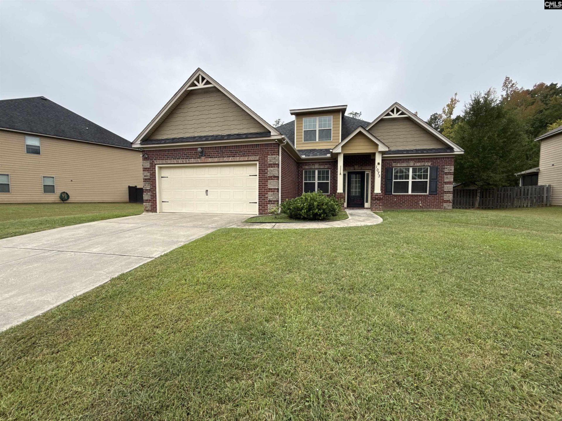 1073 Grey Duck Lane  Photo 7
