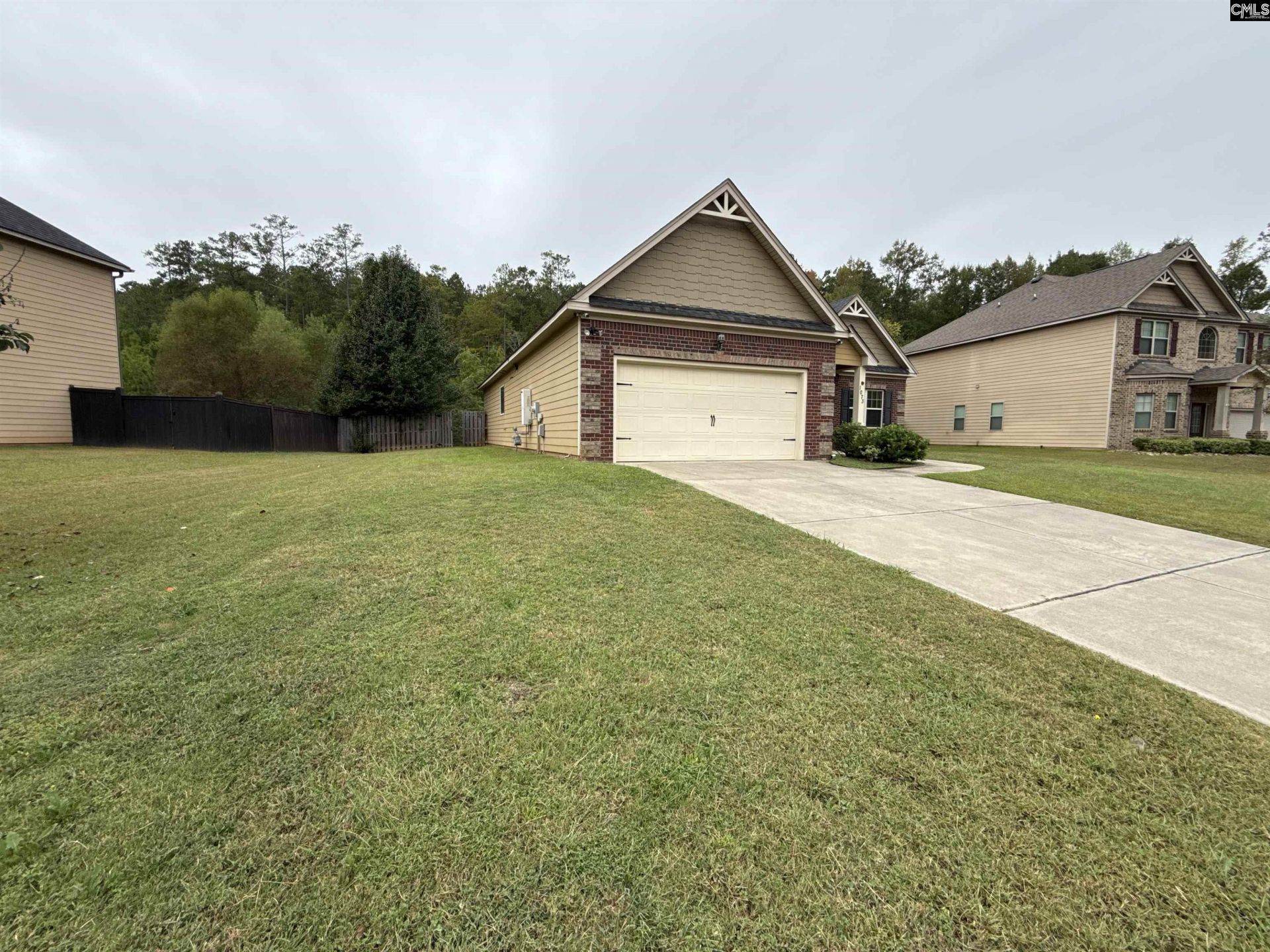 1073 Grey Duck Lane  Photo 8