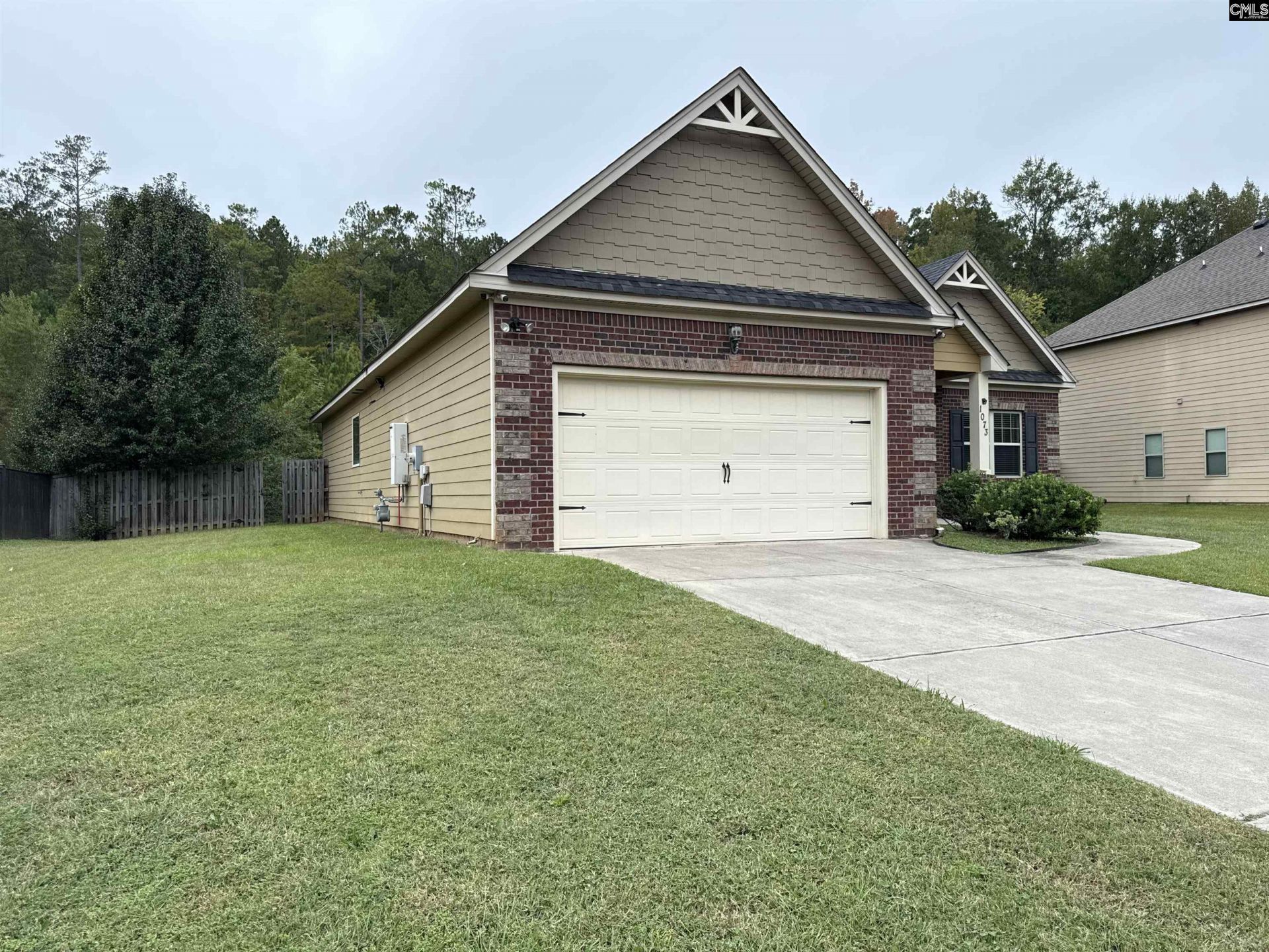1073 Grey Duck Lane  Photo 9