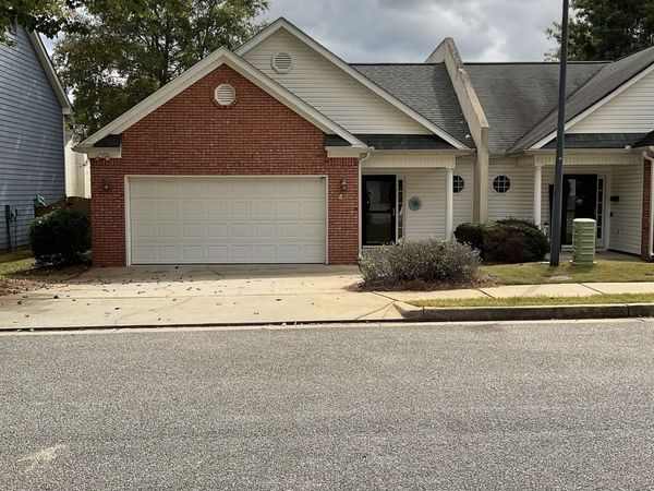 49 Stony Oak Drive, Newnan, GA 30263
