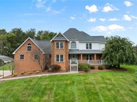 home photo