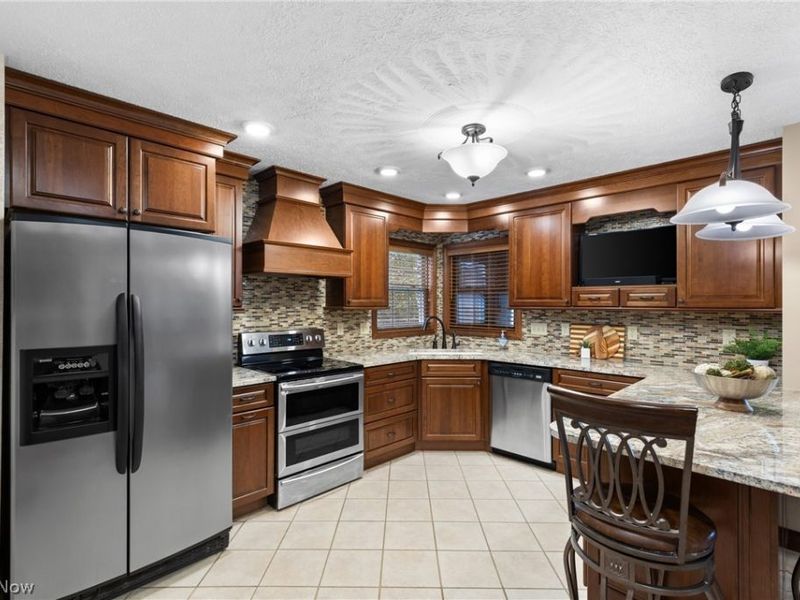 66944 Vista Lane, Saint Clairsville, OH 43950 Photo 12