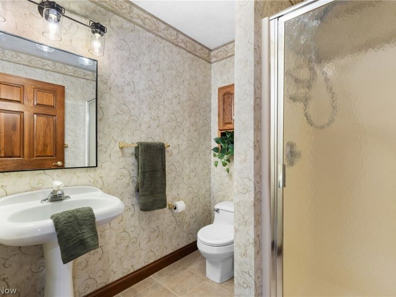 66944 Vista Lane, Saint Clairsville, OH 43950 Photo 15