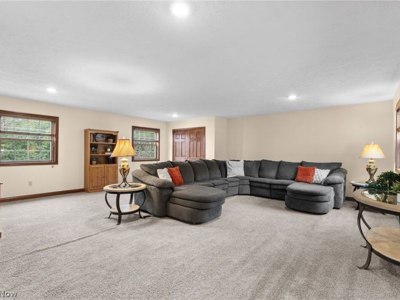 66944 Vista Lane, Saint Clairsville, OH 43950 Photo 17