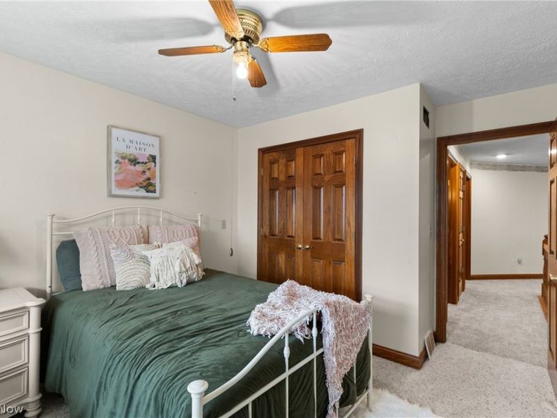 66944 Vista Lane, Saint Clairsville, OH 43950 Photo 20