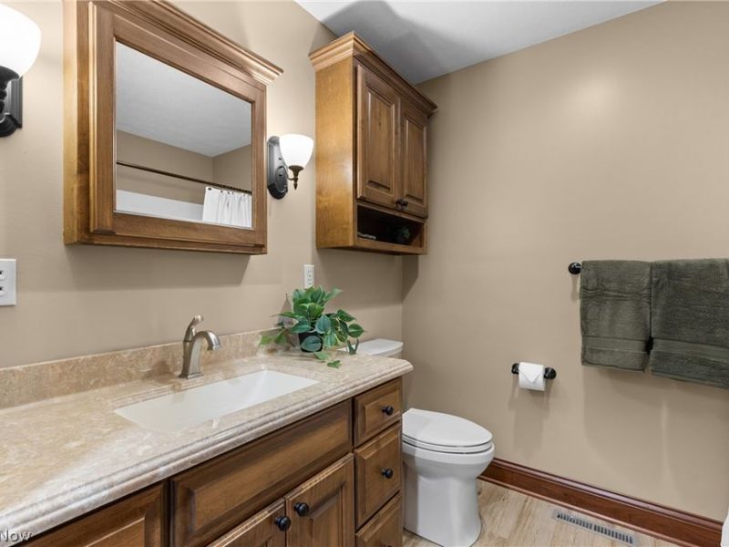 66944 Vista Lane, Saint Clairsville, OH 43950 Photo 21