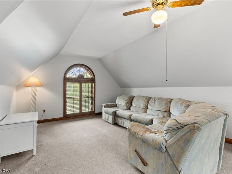 66944 Vista Lane, Saint Clairsville, OH 43950 Photo 23