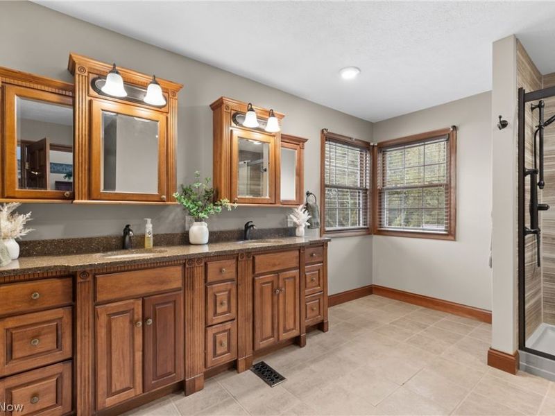 66944 Vista Lane, Saint Clairsville, OH 43950 Photo 26