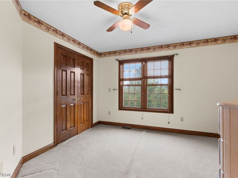 66944 Vista Lane, Saint Clairsville, OH 43950 Photo 30