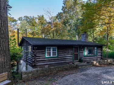118 Green Pond, New Milford, CT 06776