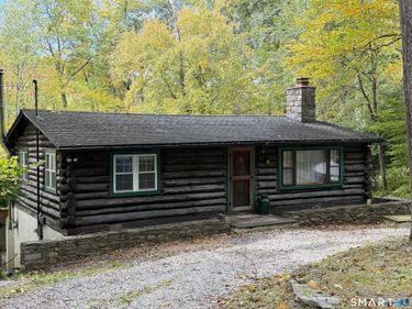 118 Green Pond, New Milford, CT 06776