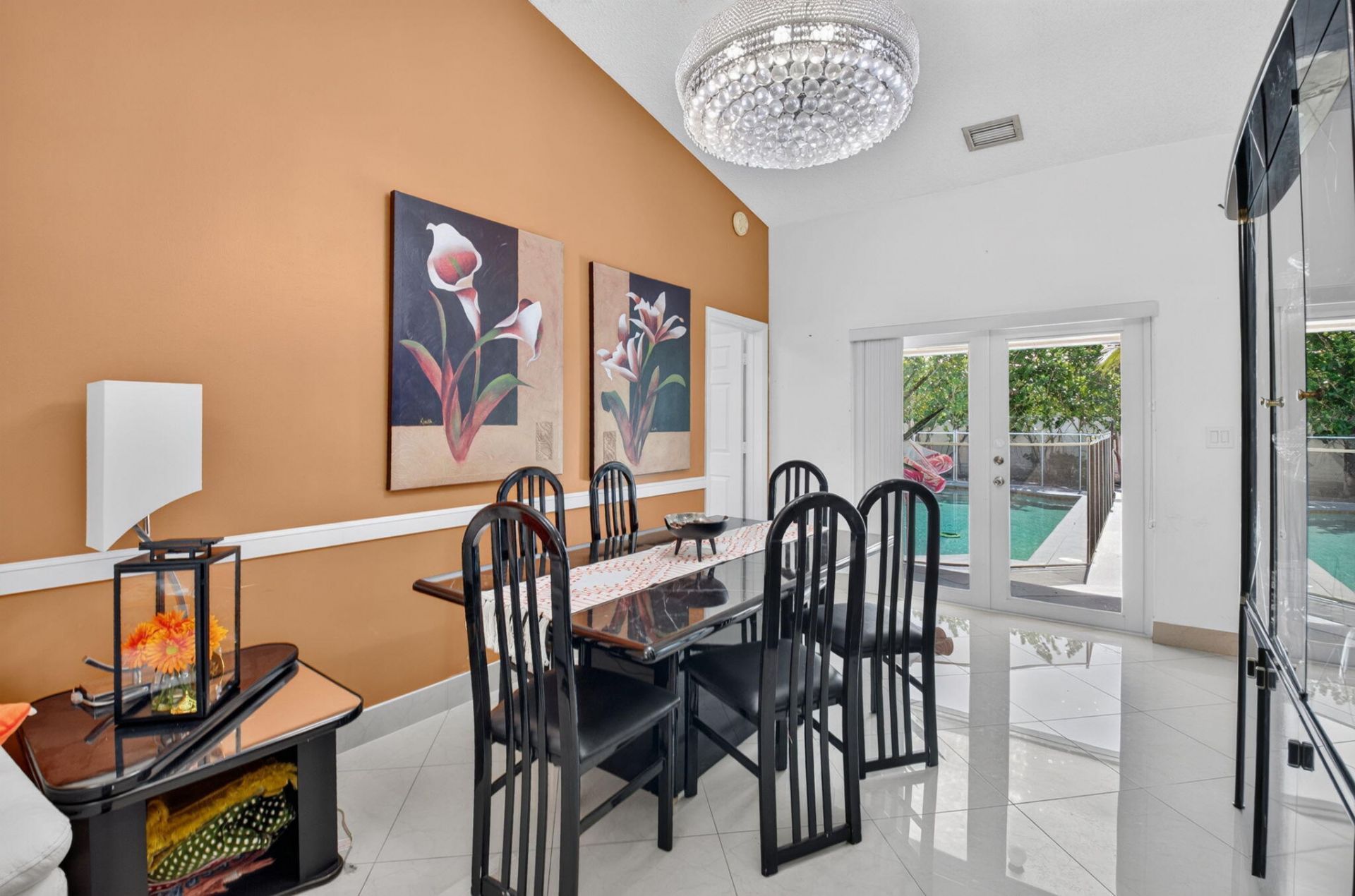 440 NW 69th Street, Boca Raton, FL 33487 Photo