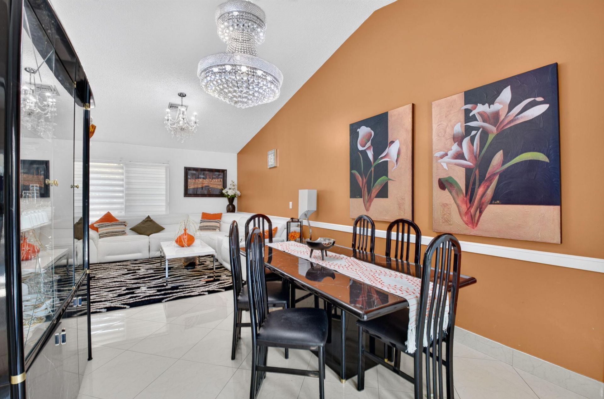 440 NW 69th Street, Boca Raton, FL 33487 Photo