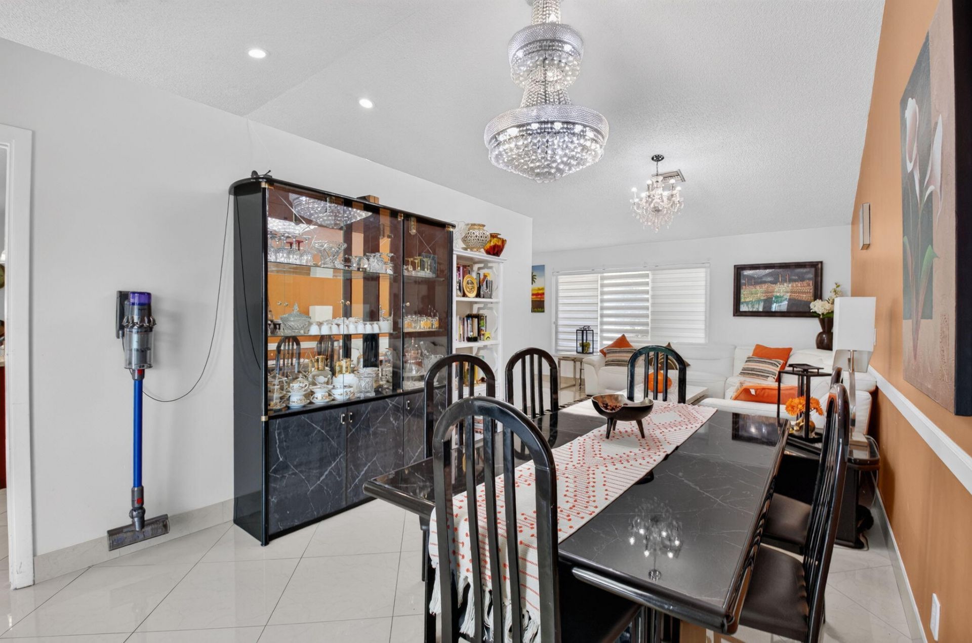 440 NW 69th Street, Boca Raton, FL 33487 Photo