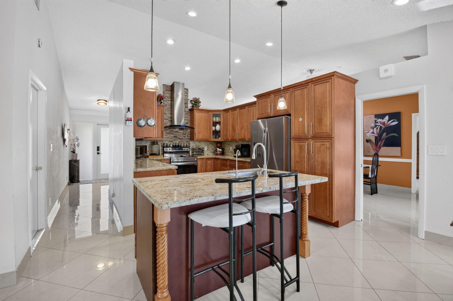 440 NW 69th Street, Boca Raton, FL 33487 Photo