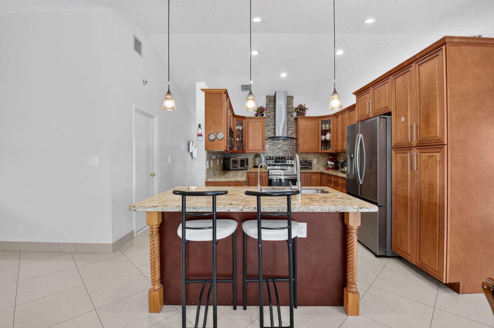 440 NW 69th Street, Boca Raton, FL 33487 Photo