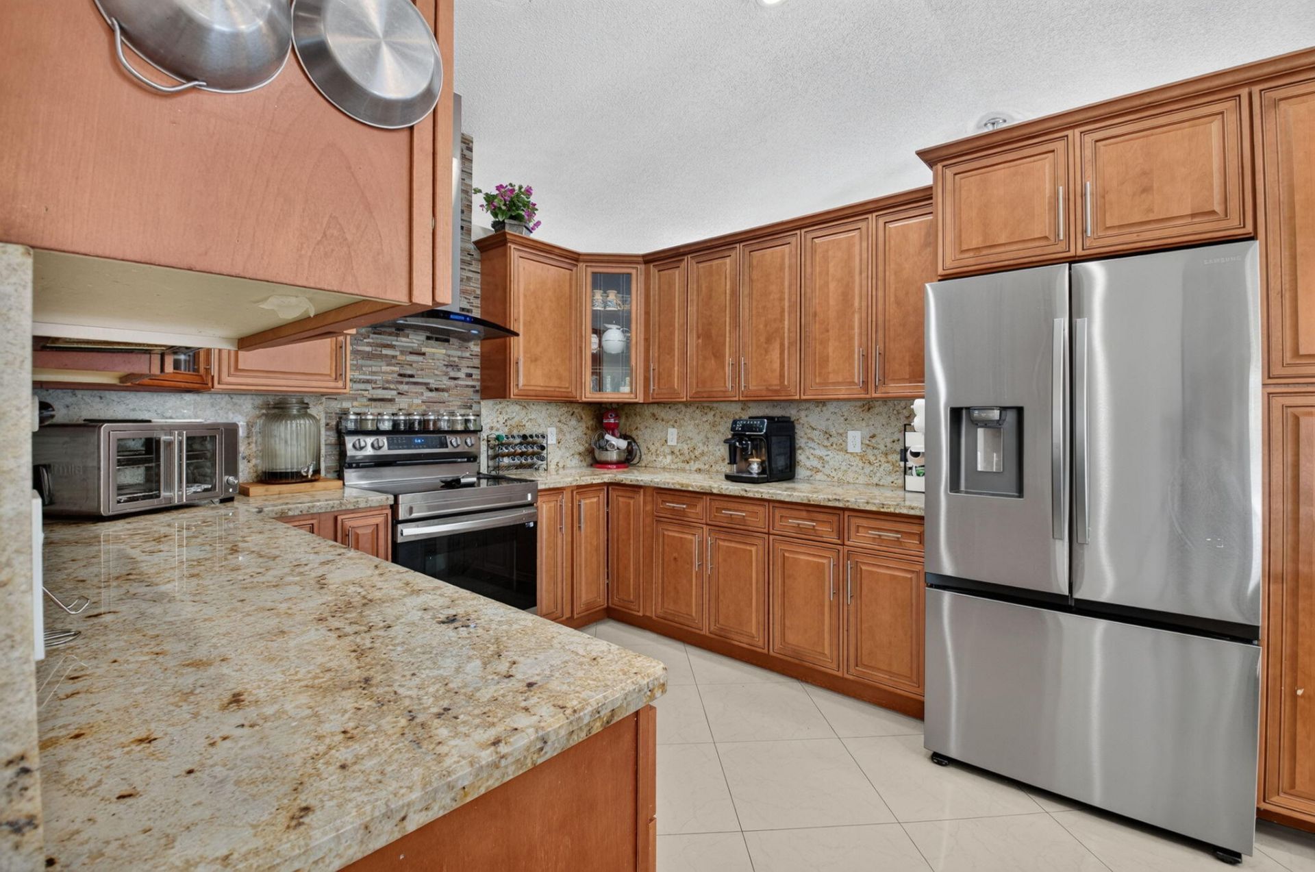 440 NW 69th Street, Boca Raton, FL 33487 Photo