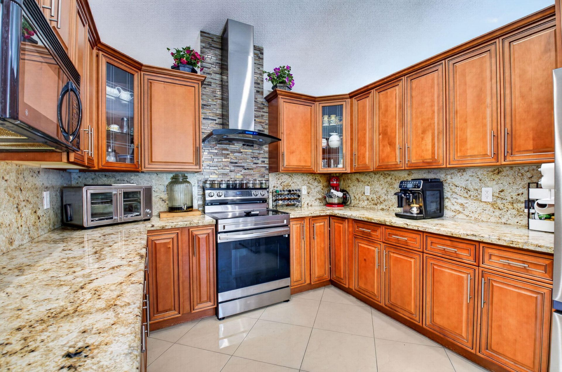 440 NW 69th Street, Boca Raton, FL 33487 Photo