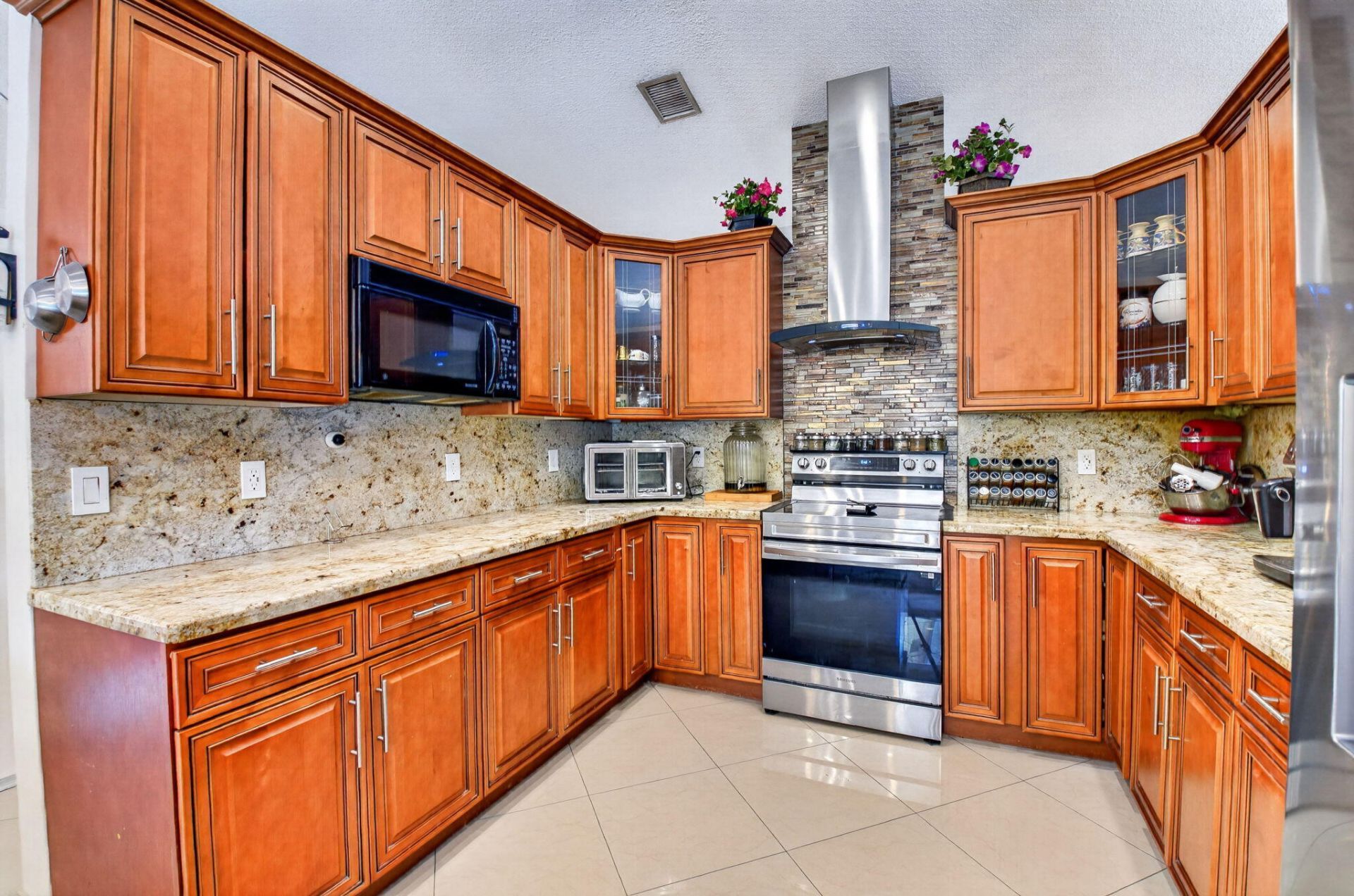 440 NW 69th Street, Boca Raton, FL 33487 Photo