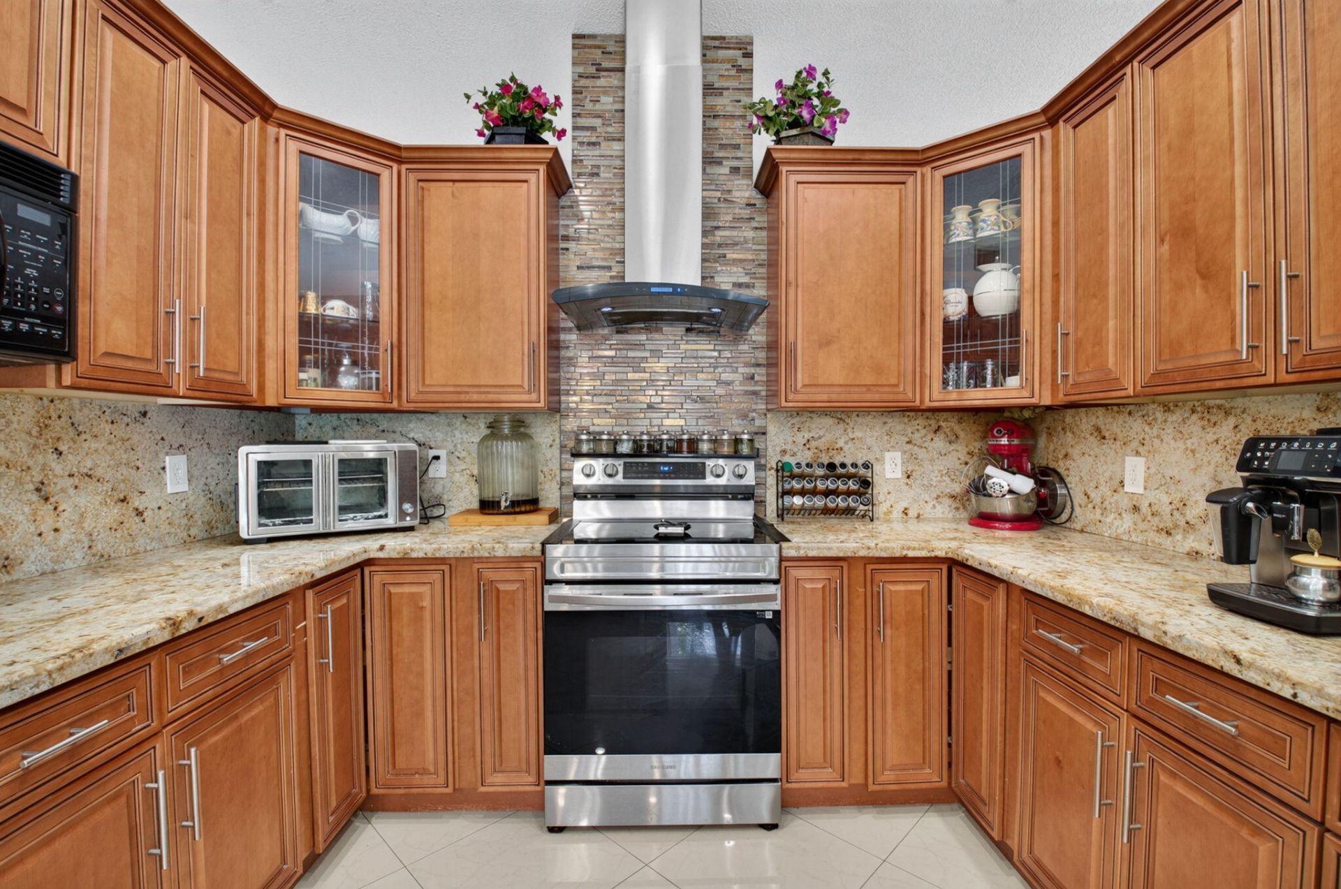 440 NW 69th Street, Boca Raton, FL 33487 Photo