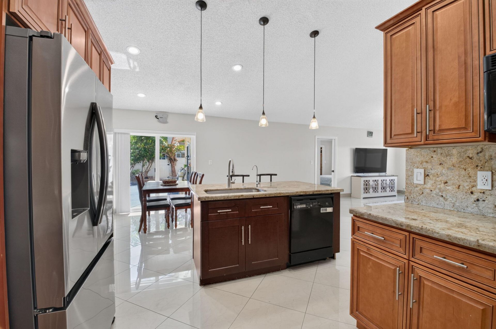 440 NW 69th Street, Boca Raton, FL 33487 Photo