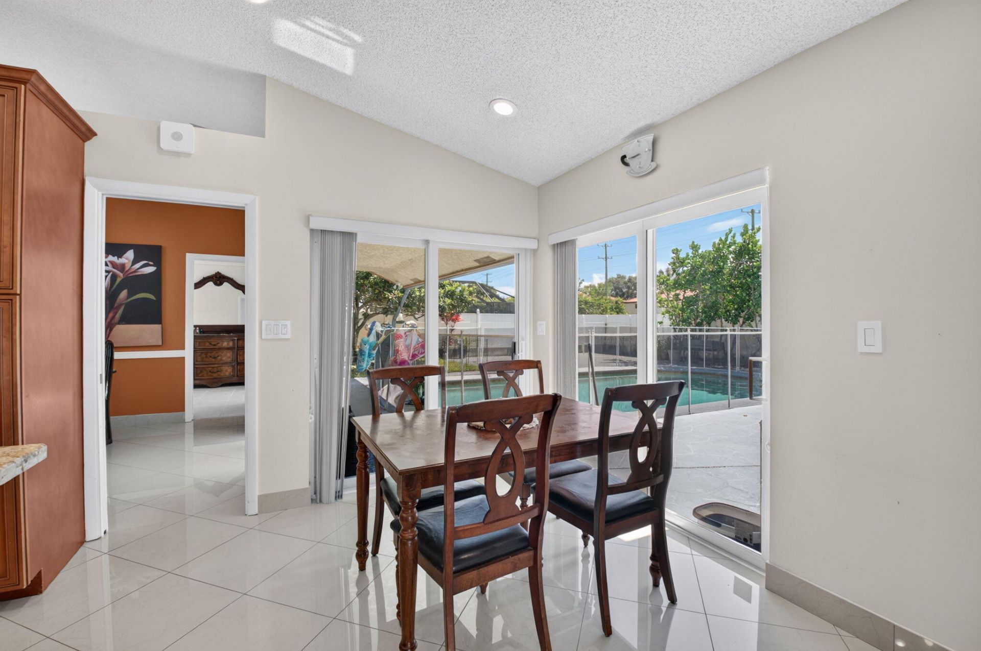 440 NW 69th Street, Boca Raton, FL 33487 Photo
