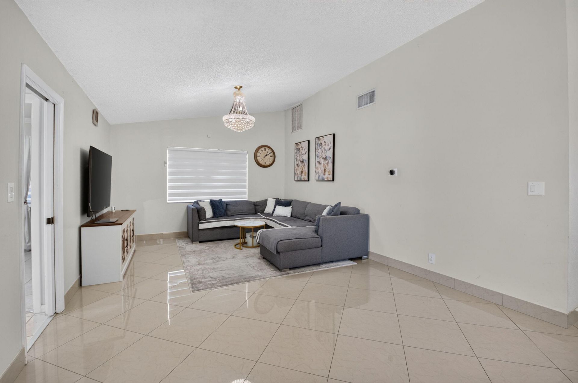 440 NW 69th Street, Boca Raton, FL 33487 Photo