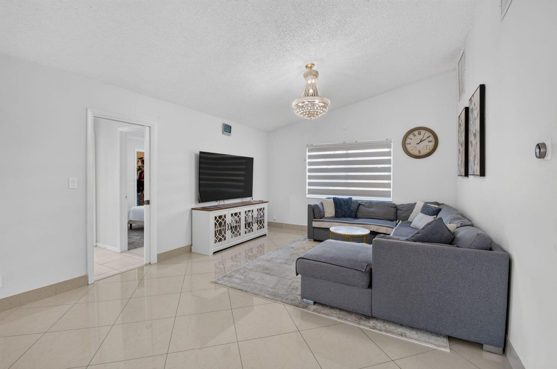 440 NW 69th Street, Boca Raton, FL 33487 Photo