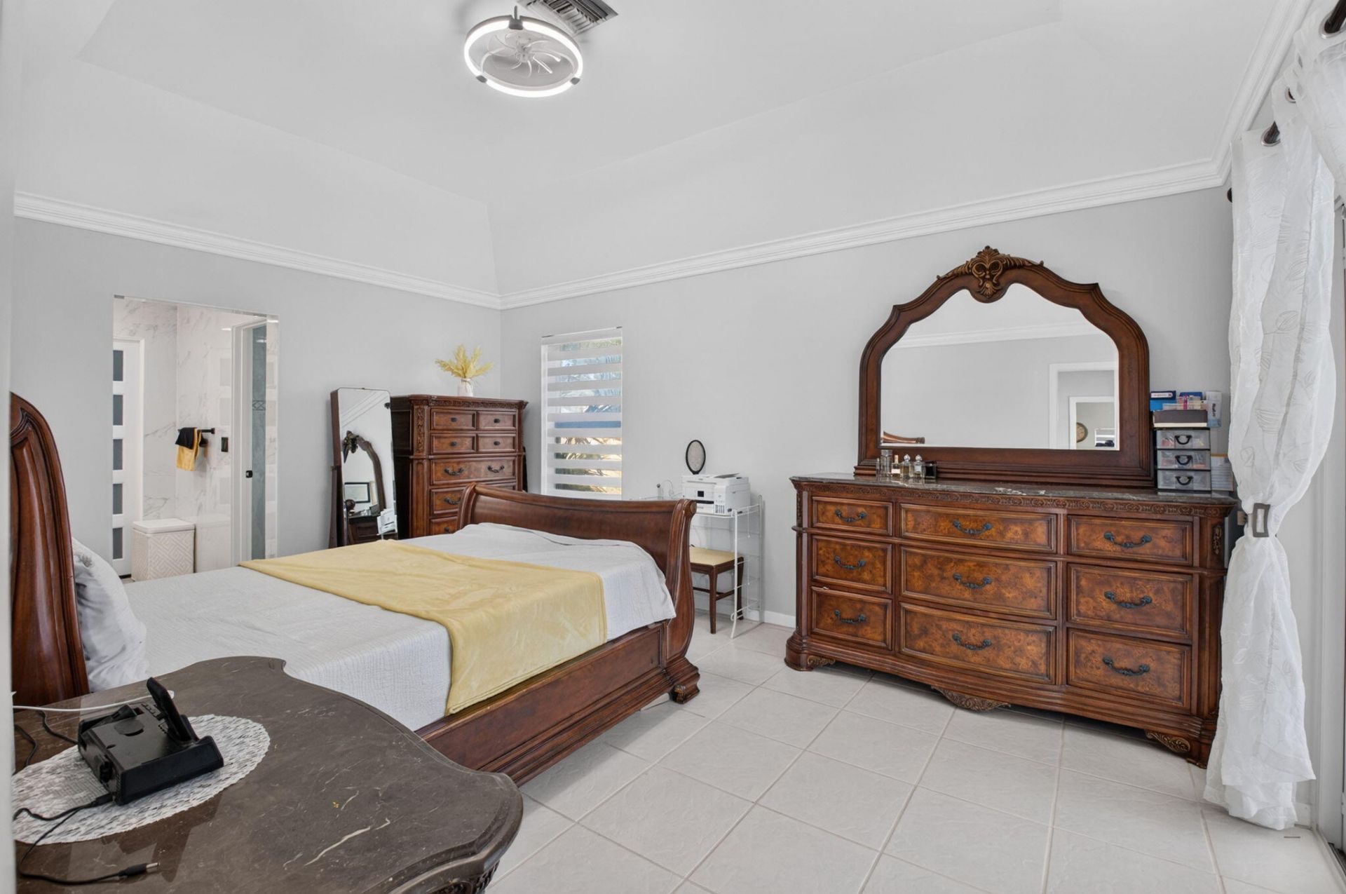 440 NW 69th Street, Boca Raton, FL 33487 Photo
