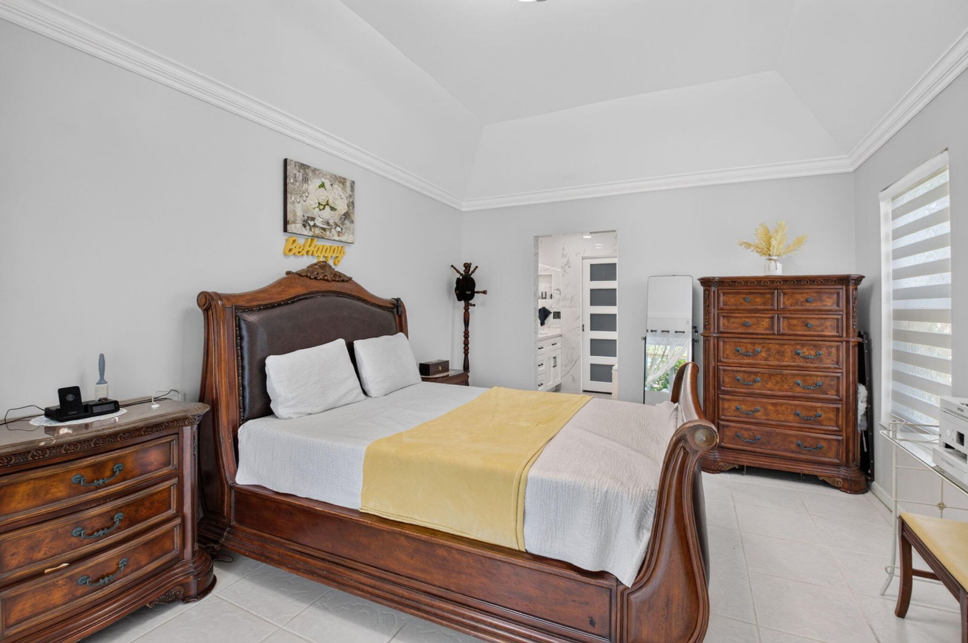 440 NW 69th Street, Boca Raton, FL 33487 Photo