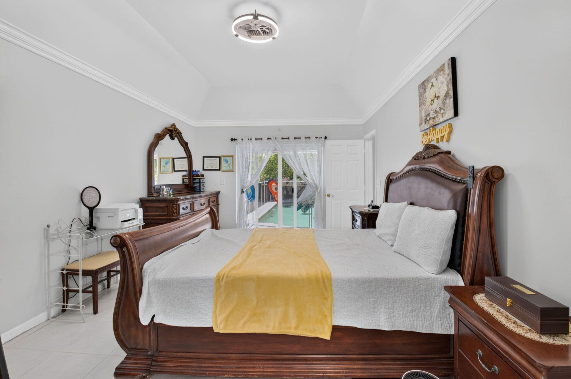 440 NW 69th Street, Boca Raton, FL 33487 Photo