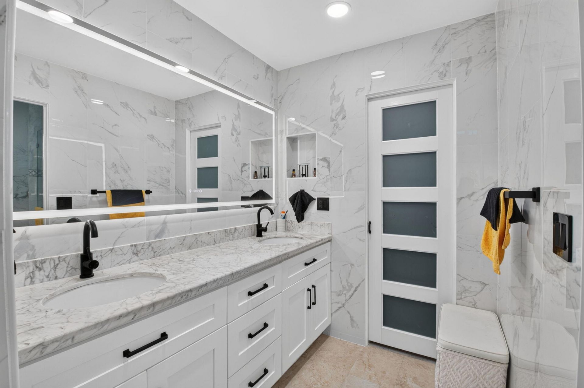 440 NW 69th Street, Boca Raton, FL 33487 Photo