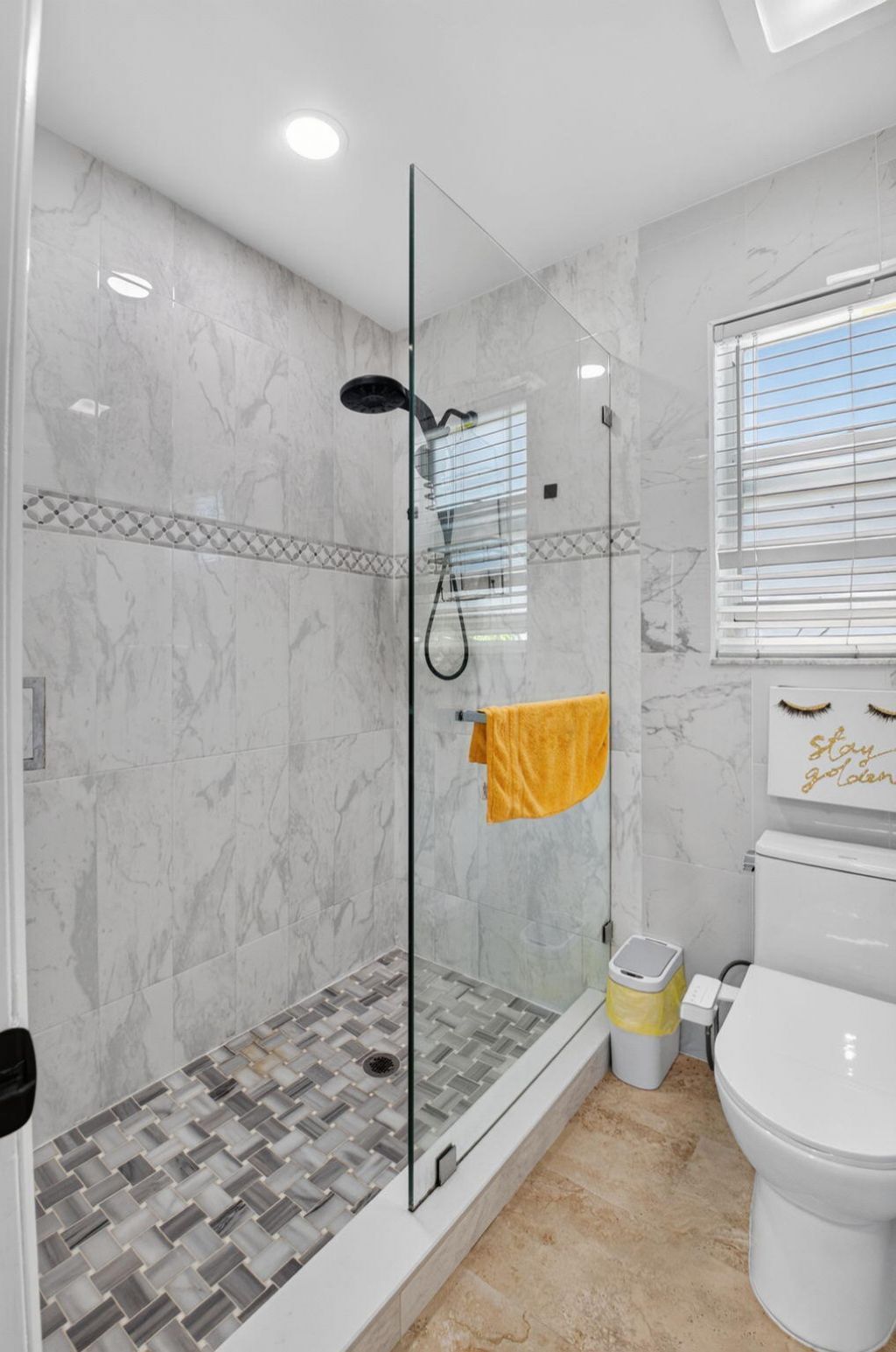 440 NW 69th Street, Boca Raton, FL 33487 Photo