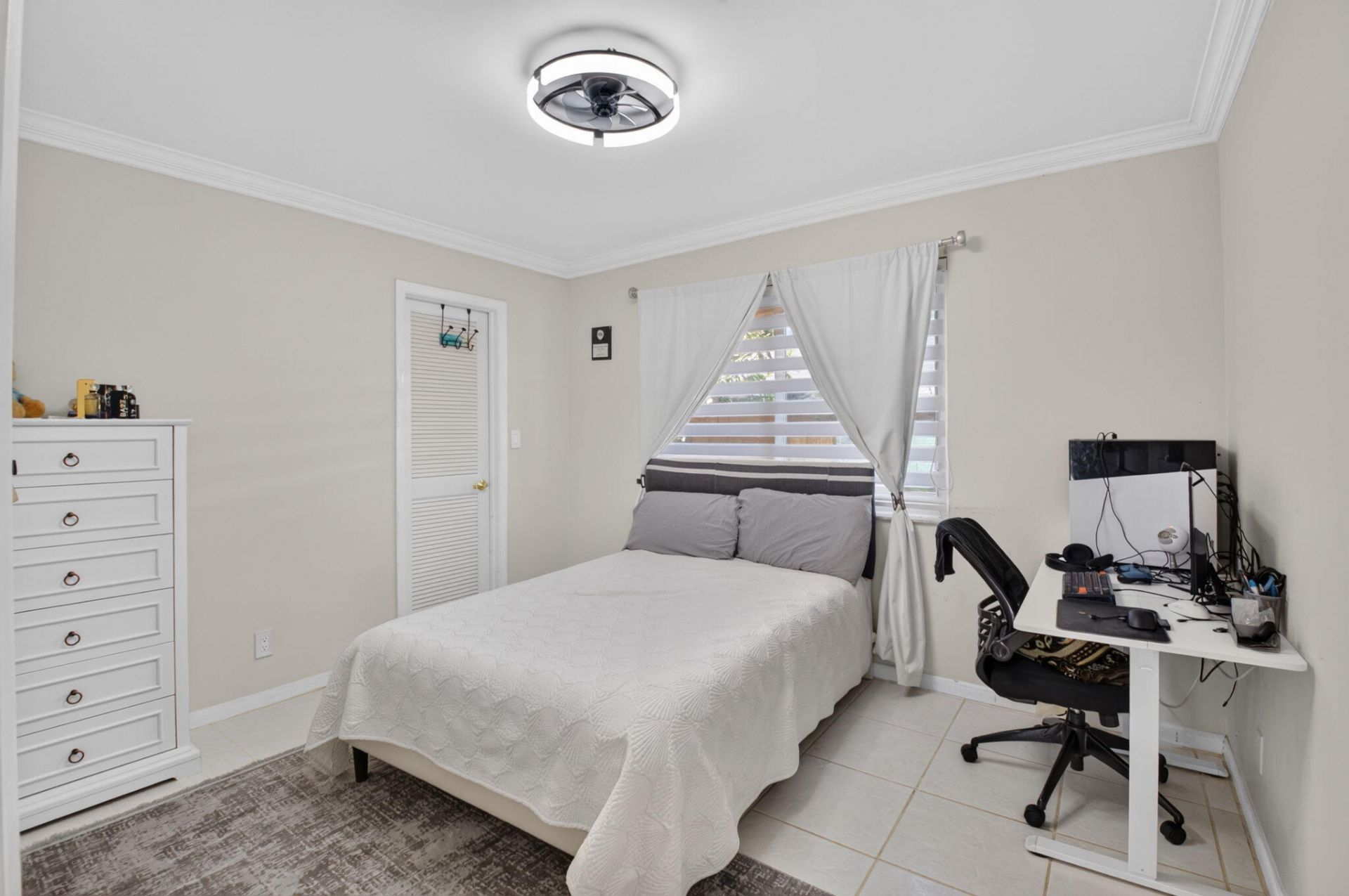 440 NW 69th Street, Boca Raton, FL 33487 Photo