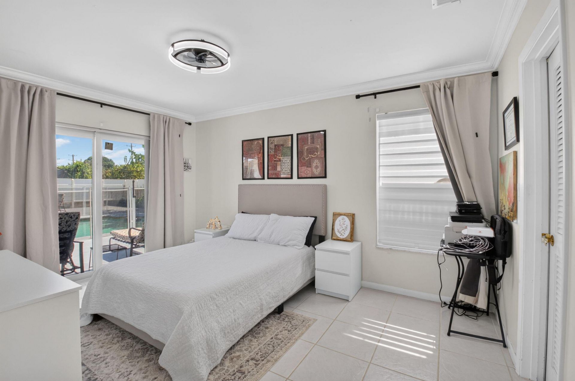 440 NW 69th Street, Boca Raton, FL 33487 Photo