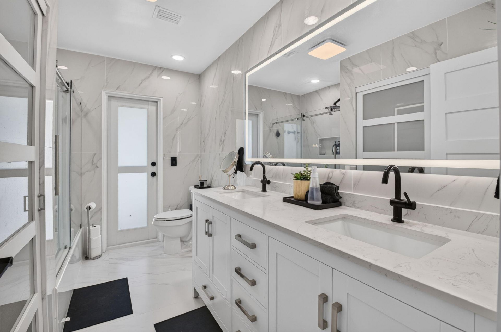 440 NW 69th Street, Boca Raton, FL 33487 Photo
