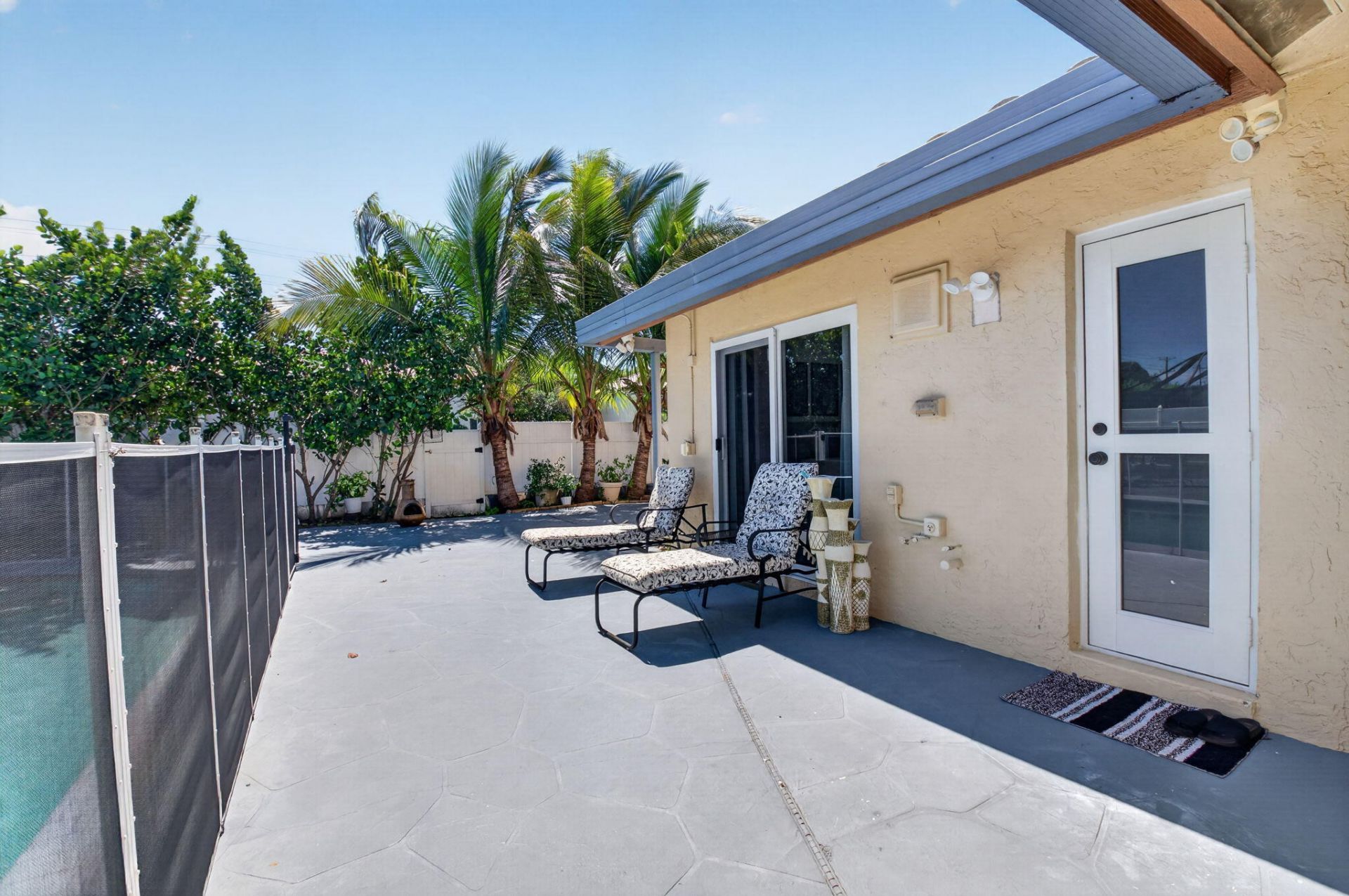 440 NW 69th Street, Boca Raton, FL 33487 Photo