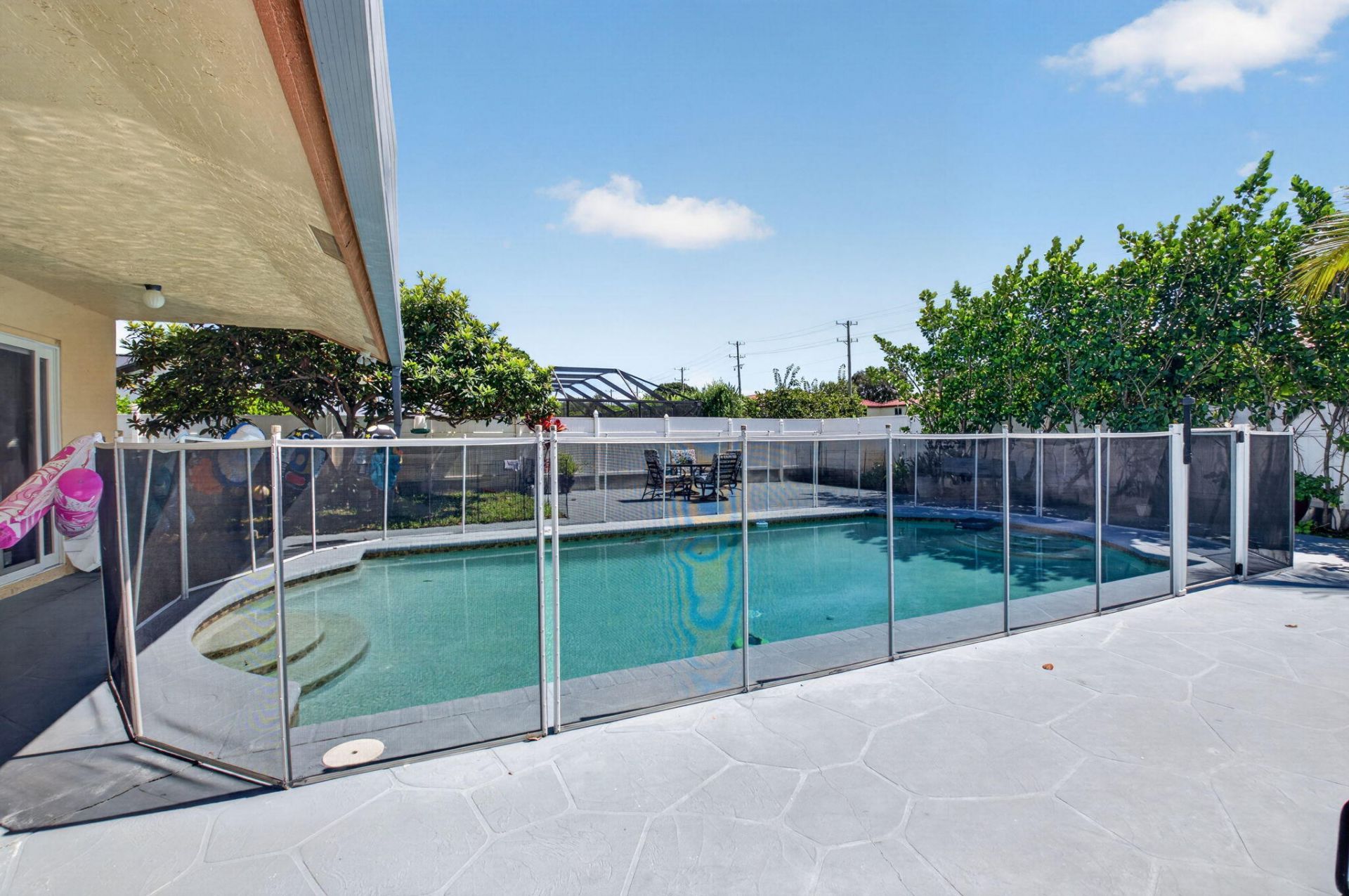 440 NW 69th Street, Boca Raton, FL 33487 Photo