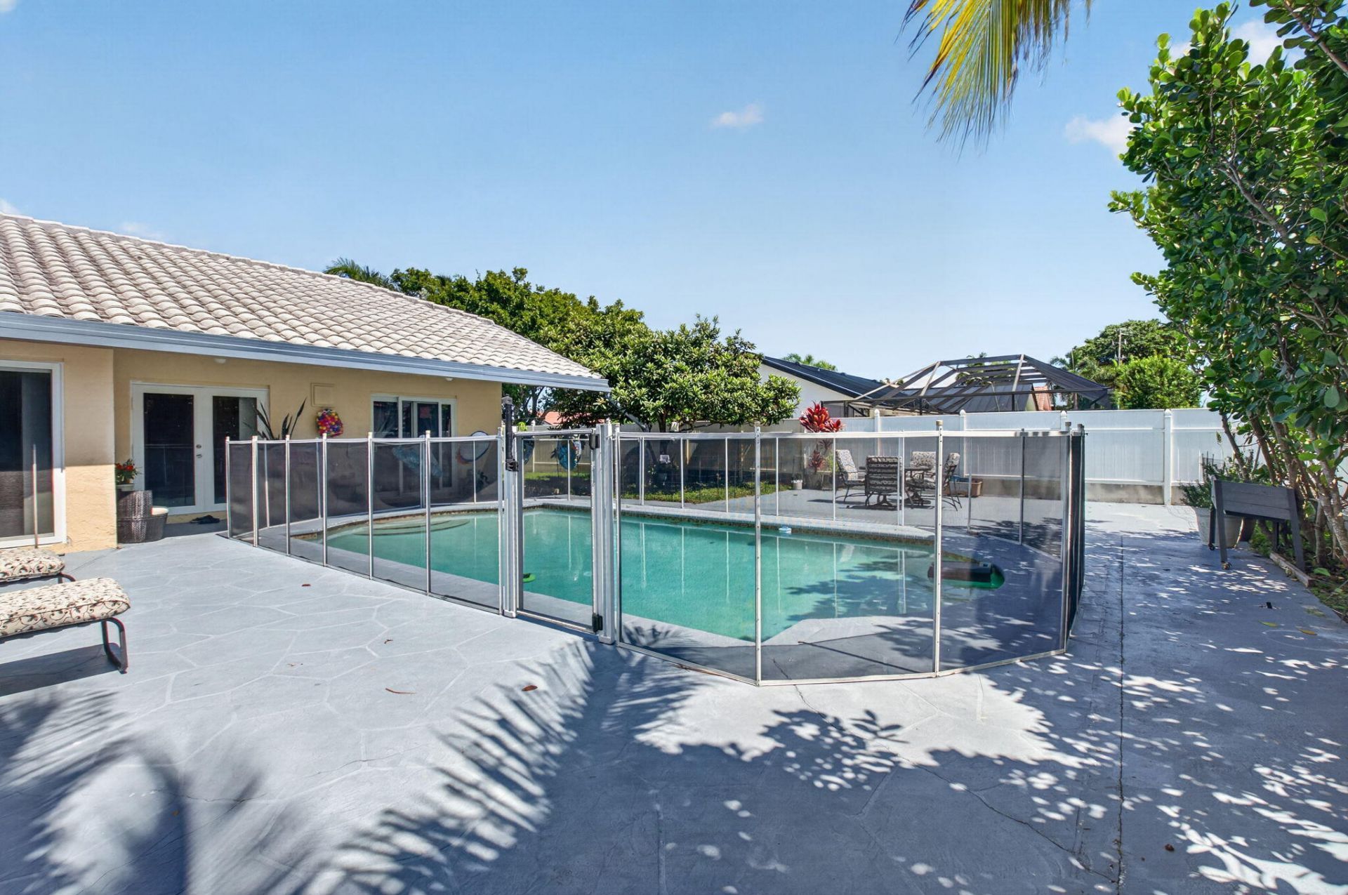 440 NW 69th Street, Boca Raton, FL 33487 Photo