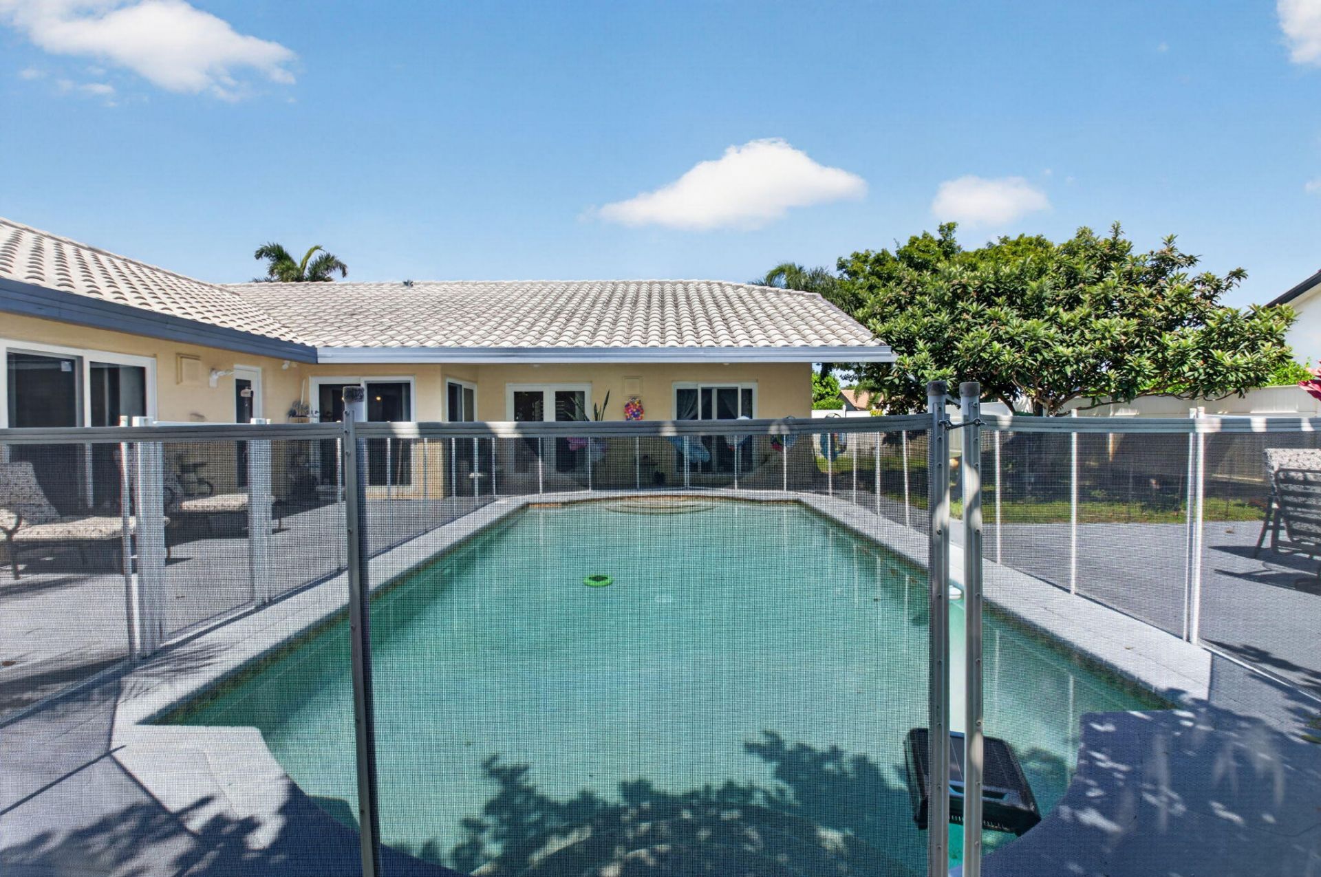 440 NW 69th Street, Boca Raton, FL 33487 Photo