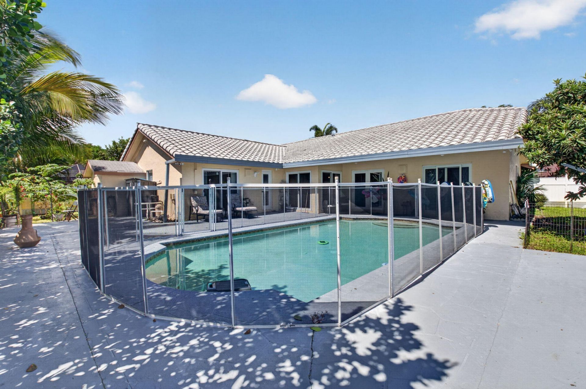 440 NW 69th Street, Boca Raton, FL 33487 Photo